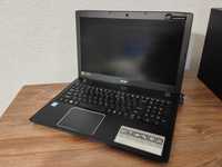 Laptop Acer Aspire E5-576