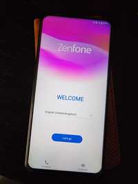 Asus Zenfone 6 -  6gb Ram 128 Gb Memória