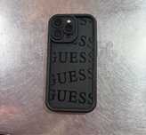 Iphone 13 pro 258 gb