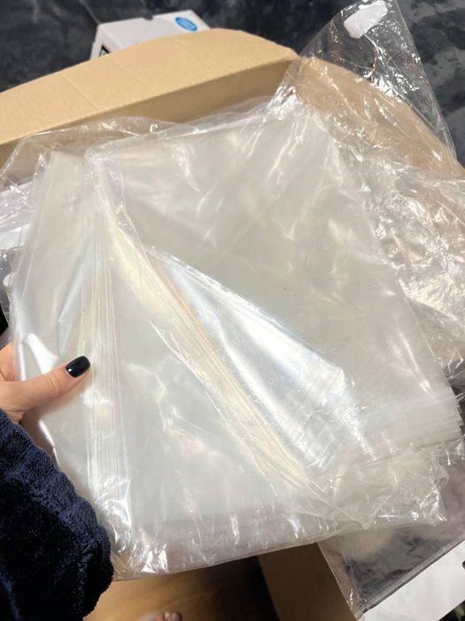 Опт футболок ,одним лотом