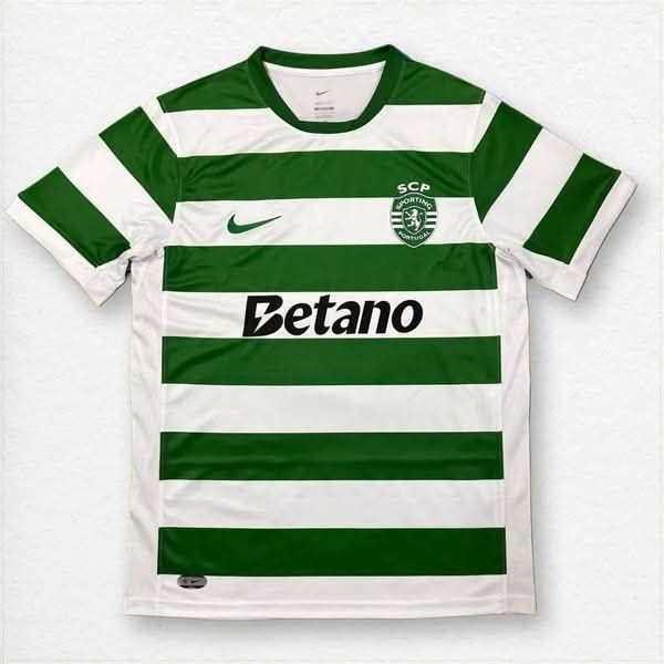 Camisolas SLB SCP FCP, novas, 25/26