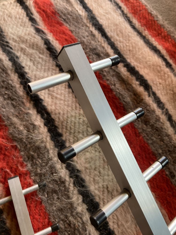 Anteny kierunkowe Yagi  824-960MHz GSM