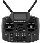 Апаратура Radiomaster GX12