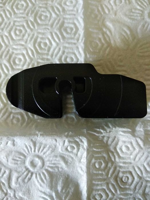 Адаптеры для щётки Heyner Super Flat Premium