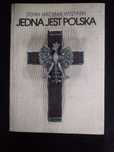 Jedna jest Polska- Stefan Kardynał Wyszyński