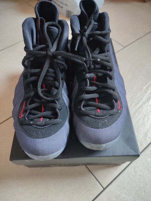 Nike się foampsite one rozmiar 43