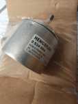 Enkoder inkrementalny Hengstler RI58-O/5000 EK.43KH