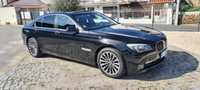 BMW 730d