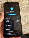 Samsung Xcover Pro 4/64 противоударний