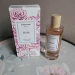 Perfumy Chanson d eau rose