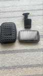 Nawigacja gps TomTom Trucker 5000