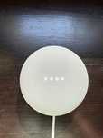 Google Nest Mini Chalk Gen. 2