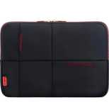 Etui na laptopa SAMSONITE Airglow 14.1