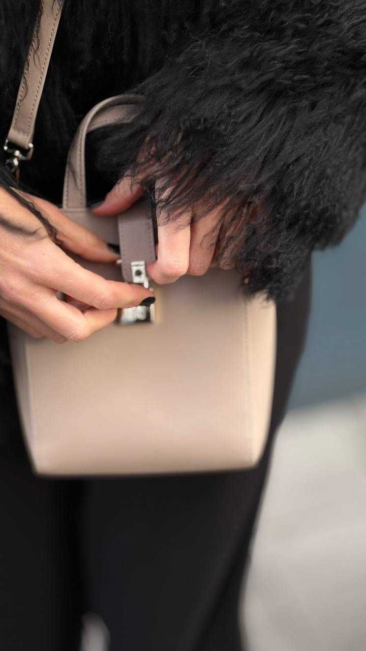 Furla Metropolis