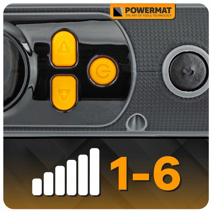 Mini szlifierka prosta trzpieniowa frezarka wielofunkcyjna lcd +zestaw