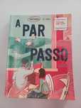 Manual Português A Par e Passo - 9 Ano