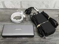 Док-станція Anker PowerExpand 9-в-1 USB-C PD  (A8394) USB-хаб ОРИГІНАЛ