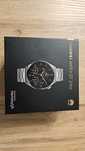 Huawei Watch GT 3 Pro Titanium