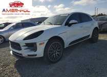 Porsche Macan 2019 2.0l