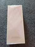 Avon Eve DU/ET woda perfumowana