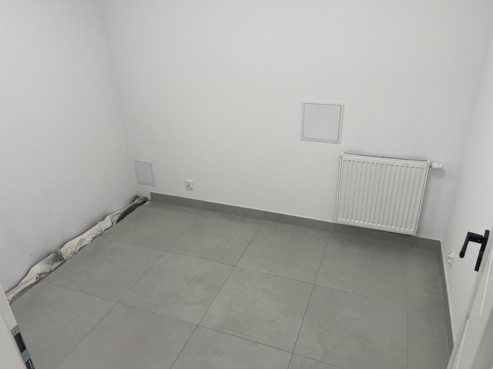 Lokal uslugowy biurowy w Centrum Sierakowic