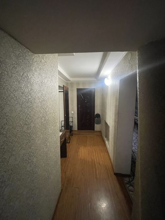 Подобова оренда Дерибасівська