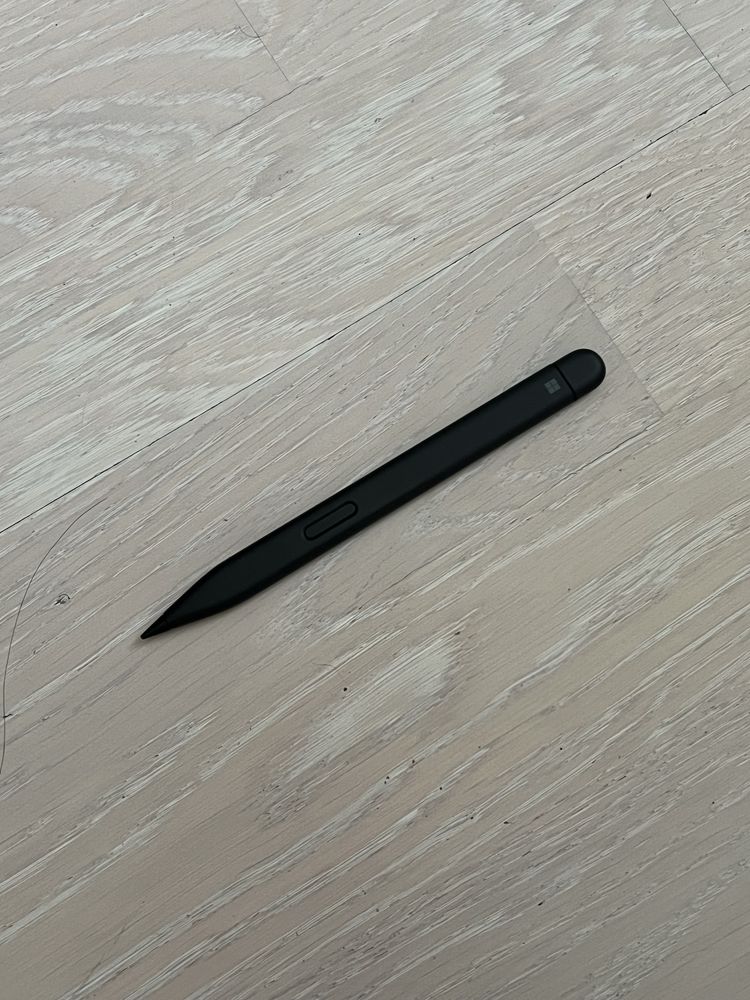 Стилус Microsoft Slim Pen 2. Model 1962