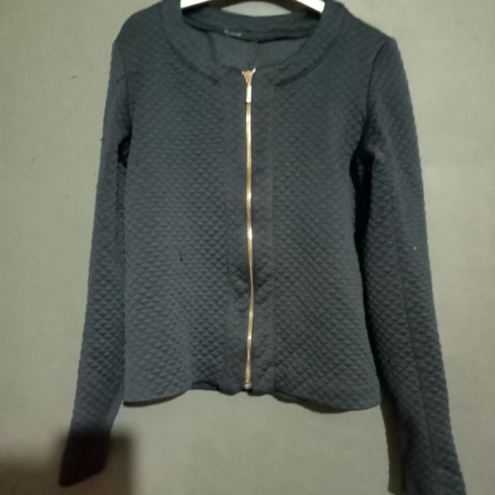 Bluza damska rozpinana rozmiar xs-s