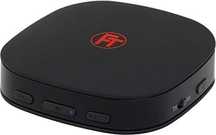 FeinTech Nadajnik audio Bluetooth 5.0