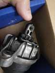 Apoio motor BMW F10