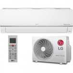 Кондидіонер  LG  LS-H0561AL спліт-система