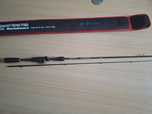 Breaden Rocketmaru 60bl