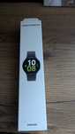 Samsung Galaxy watch 5 LTE