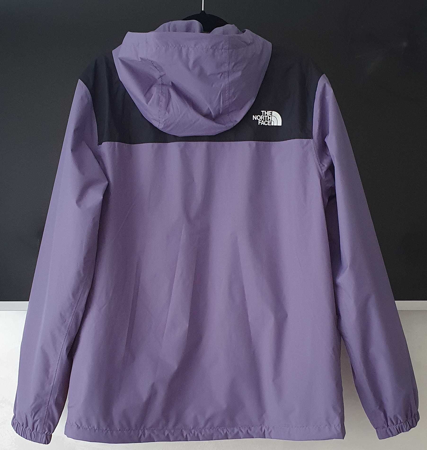 Куртка чоловіча демісезонна THE NORTH FACE