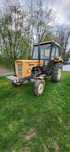 Sprzedam Ursus C360 3P