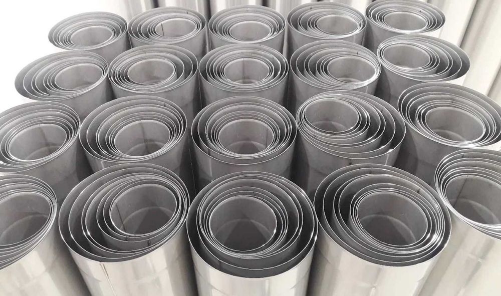 Дымоходы для котлов каминов_ Сендвіч труби з нержавійки_Димохід Димарі