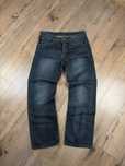 Штани джинси Nudie Jeans made i Japan baggy bjorn