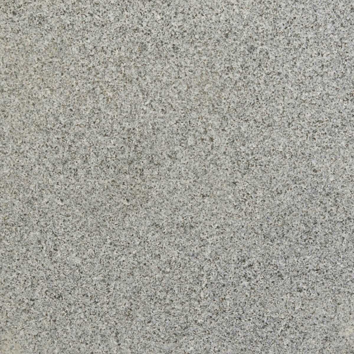 Płytki Granit G654 NEW Padang Dark płomień 60x60x1,5/2cm