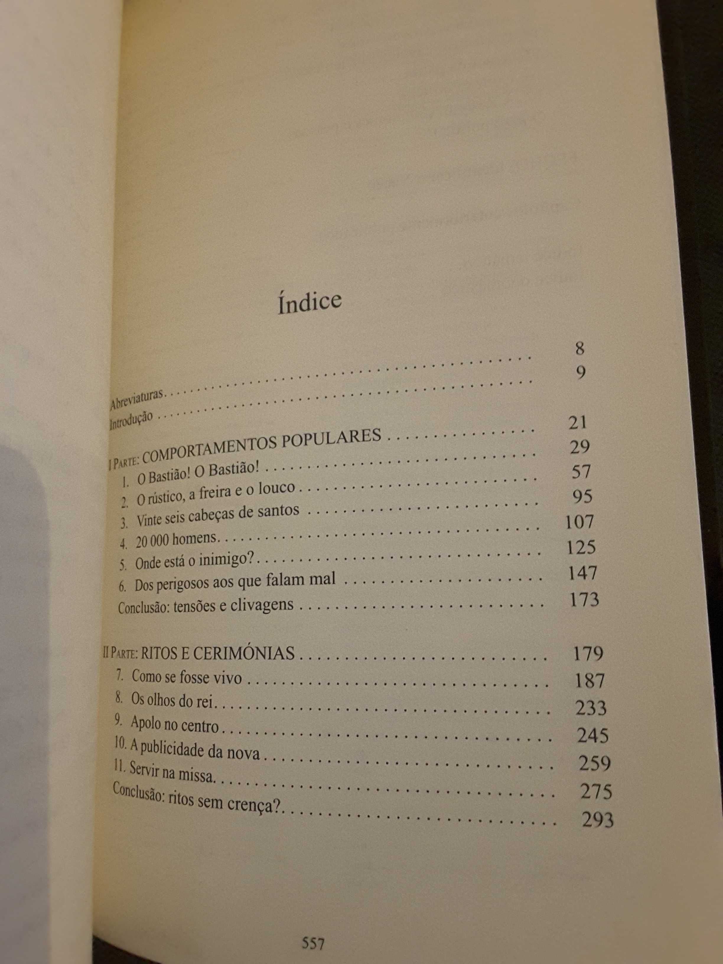 Expansão. O Mar. Navios / Cultura Política no Tempo dos Filipes