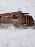 Оренда Укртелеком*, 1118м2, Решетилівка, вул. Червонопартизанська,27-Б