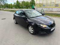 Seat ibiza 2008 1.4