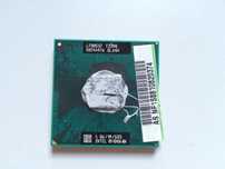 CPU / processador Intel portátil ASUS (dual-core)