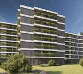 Oporto Plaza | Apartamento T2