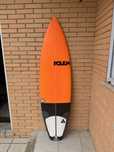Prancha Surf POLEN