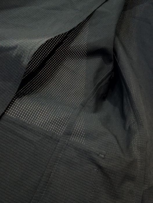 Новый пиджак Hugo Boss Men's Navil Travel Line Slim-Fit Blazer
