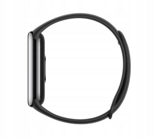 Super smartband xiaomi hit!!