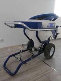 Graco t max 506 agregat do szpachlowania