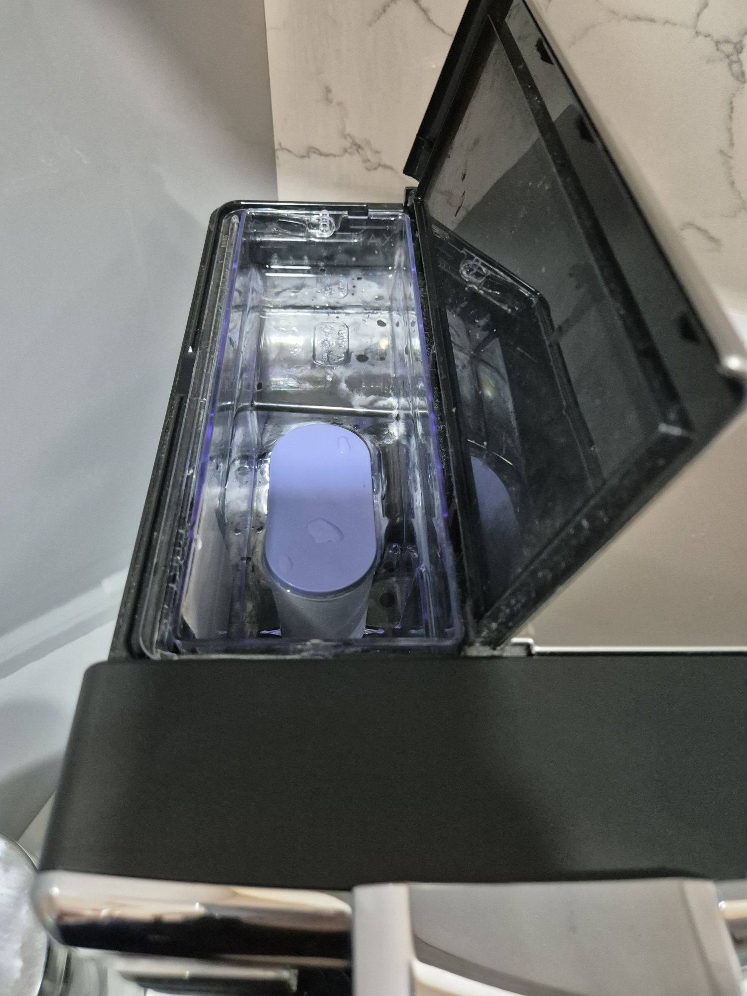 Máquina de café PHILIPS