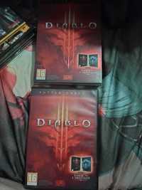 Diablo 3 PC bez kodu aktywacyjnego