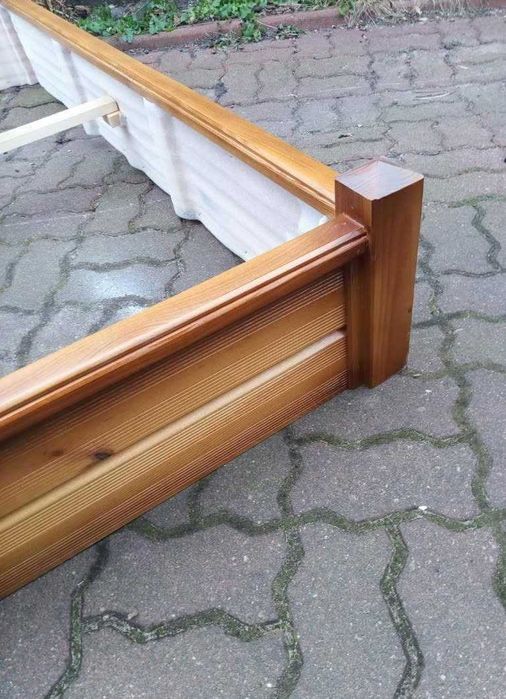 Sprzedam Obudowa grobu,obrzeże nagrobne,nagrobek tymczasowy solidnie!